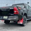 toyota hilux 2019 -TOYOTA--Hilux QDF-GUN125--GUN125-3912847---TOYOTA--Hilux QDF-GUN125--GUN125-3912847- image 14