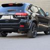 jeep grand-cherokee 2017 -CHRYSLER--Jeep Grand Cherokee ABA-WK36TA--1C4RJFEG5HC745883---CHRYSLER--Jeep Grand Cherokee ABA-WK36TA--1C4RJFEG5HC745883- image 15