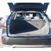 lexus rx 2015 -LEXUS--Lexus RX DAA-GYL25W--GYL25-0002446---LEXUS--Lexus RX DAA-GYL25W--GYL25-0002446- image 18