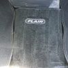 mazda flair 2015 CFJ1545183 image 9