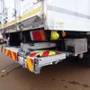 isuzu elf-truck 2016 -ISUZU--Elf TPG-NPR85YN--NPR85Y-7013989---ISUZU--Elf TPG-NPR85YN--NPR85Y-7013989- image 28