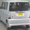 honda n-box 2012 -HONDA 【福島 581ﾃ3948】--N BOX JF2--1003677---HONDA 【福島 581ﾃ3948】--N BOX JF2--1003677- image 2