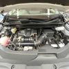 lexus rx 2018 -LEXUS--Lexus RX DBA-AGL20W--AGL20-0011323---LEXUS--Lexus RX DBA-AGL20W--AGL20-0011323- image 19