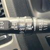 toyota land-cruiser-prado 2008 -TOYOTA--Land Cruiser Prado CBA-TRJ120W--TRJ120-5131623---TOYOTA--Land Cruiser Prado CBA-TRJ120W--TRJ120-5131623- image 3