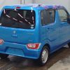 suzuki wagon-r 2020 -SUZUKI--Wagon R MH55S-317906---SUZUKI--Wagon R MH55S-317906- image 2
