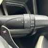 suzuki xbee 2018 -SUZUKI--XBEE DAA-MN71S--MN71S-103526---SUZUKI--XBEE DAA-MN71S--MN71S-103526- image 24