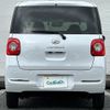 daihatsu move-canbus 2022 -DAIHATSU--Move Canbus 5BA-LA850S--LA850S-0002496---DAIHATSU--Move Canbus 5BA-LA850S--LA850S-0002496- image 6