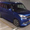 suzuki solio 2015 -SUZUKI 【福岡 503ﾇ5635】--Solio MA36S-602781---SUZUKI 【福岡 503ﾇ5635】--Solio MA36S-602781- image 1