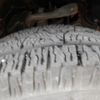 toyota land-cruiser-prado 1998 21012202 image 49
