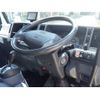 isuzu elf-truck 2014 CFJ1511854 image 55
