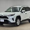 toyota rav4 2019 -TOYOTA--RAV4 6AA-AXAH52--AXAH52-4002804---TOYOTA--RAV4 6AA-AXAH52--AXAH52-4002804- image 15