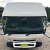 mitsubishi-fuso canter 2018 CFJ1641162 image 42