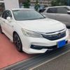 honda accord 2016 -HONDA--Accord DAA-CR7--CR7-1000778---HONDA--Accord DAA-CR7--CR7-1000778- image 3