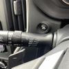 subaru impreza-wagon 2016 -SUBARU--Impreza Wagon DBA-GT6--GT6-002315---SUBARU--Impreza Wagon DBA-GT6--GT6-002315- image 22