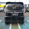 honda n-box 2019 -HONDA 【弘前 580ｳ2245】--N BOX JF4--1102172---HONDA 【弘前 580ｳ2245】--N BOX JF4--1102172- image 26