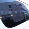 toyota hiace-van 2020 CFJ1718406 image 20