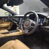 volvo v90 2018 -VOLVO--Volvo V90 DBA-PB420A--YV1PWA2MCJ1060433---VOLVO--Volvo V90 DBA-PB420A--YV1PWA2MCJ1060433- image 17