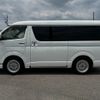 toyota hiace-van 2021 -TOYOTA--Hiace Van GDH211K--GDH211-1005506---TOYOTA--Hiace Van GDH211K--GDH211-1005506- image 27