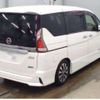 nissan serena 2016 quick_quick_DAA-GFC27_011949 image 5