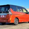 nissan serena 2019 504928-926563 image 2