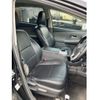 toyota prius-α 2012 -TOYOTA--Prius α DAA-ZVW41W--ZVW41-3124626---TOYOTA--Prius α DAA-ZVW41W--ZVW41-3124626- image 14