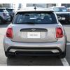 mini mini-others 2022 quick_quick_XY15MW_WMW32DH0402R37924 image 9