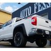 toyota tundra 2016 CFJ1603313 image 12