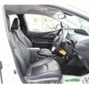 toyota prius-phv 2017 quick_quick_DLA-ZVW52_ZVW52-3033265 image 15