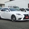 lexus is 2013 quick_quick_DAA-AVE30_AVE30-5009926 image 1