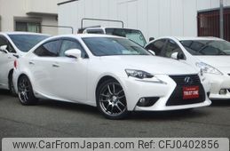 lexus is 2013 quick_quick_DAA-AVE30_AVE30-5009926