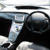 toyota prius 2013 quick_quick_DAA-ZVW30_ZVW30-1654472 image 2