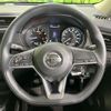 nissan x-trail 2018 CFJ1701353 image 12