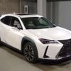 lexus ux 2019 quick_quick_6BA-MZAA10_MZAA10-2013732 image 10