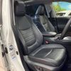 toyota rav4 2020 -TOYOTA--RAV4 6BA-MXAA54--MXAA54-4022337---TOYOTA--RAV4 6BA-MXAA54--MXAA54-4022337- image 9