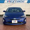 toyota prius 2017 CFJ1732631 image 15