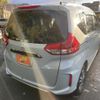 honda freed-plus 2022 quick_quick_5BA-GB6_GB6-3200306 image 2