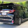 toyota vellfire 2017 -TOYOTA--Vellfire DBA-AGH30W--AGH30-0106744---TOYOTA--Vellfire DBA-AGH30W--AGH30-0106744- image 18