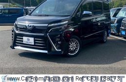 toyota voxy 2018 quick_quick_DAA-ZWR80W_ZWR80-0361591