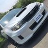 subaru impreza 2013 -SUBARU 【札幌 366ﾎ555】--Impreza GVB--007832---SUBARU 【札幌 366ﾎ555】--Impreza GVB--007832- image 24