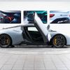 maserati maserati-others 2023 CFJ1484121 image 18