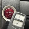 honda fit-hybrid 2014 quick_quick_GP5_GP5-3101369 image 7