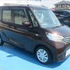 nissan dayz-roox 2015 CFJ1584512 image 9