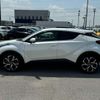 toyota c-hr 2018 393 image 3