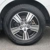 honda odyssey 2016 quick_quick_RC4_RC4-1008225 image 9