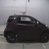 toyota iq 2010 CFJ1684755 image 8