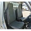 toyota liteace-truck 2019 GOO_NET_EXCHANGE_0540192A30241014W001 image 23