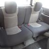 nissan serena 2012 quick_quick_DAA-HC26_HC26-060897 image 13