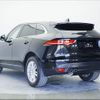 jaguar f-pace 2018 -JAGUAR 【名変中 】--Jaguar F-Pace DC2NA--JA289798---JAGUAR 【名変中 】--Jaguar F-Pace DC2NA--JA289798- image 20