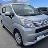 daihatsu move 2019 -DAIHATSU--Move DBA-LA150S--LA150S-2004515---DAIHATSU--Move DBA-LA150S--LA150S-2004515- image 15