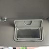 suzuki jimny 2017 CFJ1813265 image 6